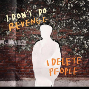 Deleted (feat. Loe.cavzz) (Explicit)