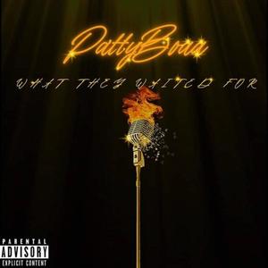 Tell It How It Is (feat. 2Smoov) (Explicit)