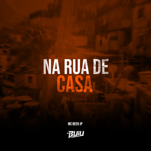 Na Rua de Casa