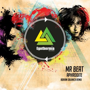 Oretana (Original Mix)