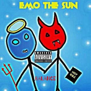 PAID THE PRICE (Explicit)