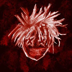 BLACK MAGIC HOMICIDE (Explicit)