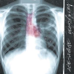 Reason 2 Cry (Explicit)