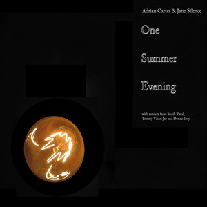 One Summer Evening (Suddi Raval remix)