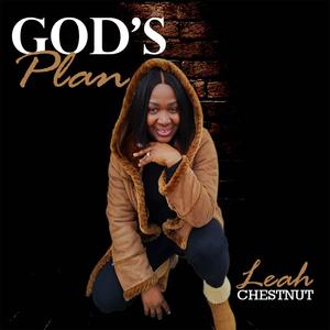 Don't Worry Matt. 6:25-27 (feat. Philip Dobson)