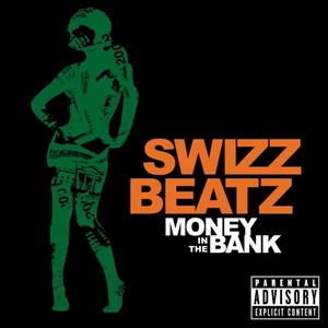 Money In The Bank (Bootleg)