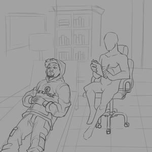 YCFWM (feat. Jefe wicks) (Explicit)