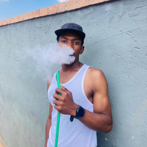FVCKXN B (feat. Charisma The Maverick) (Radio Edit|Explicit)