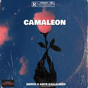 camaleon (feat. Arte callejero)