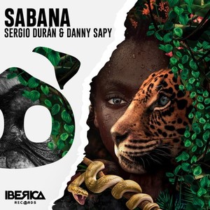 Sabana