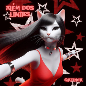 UP N DOWN (Explicit)