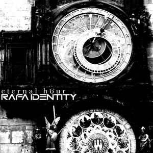 Eternal Hour (Demo Version)