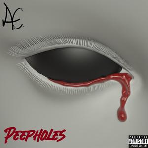 Peepholes (Explicit)