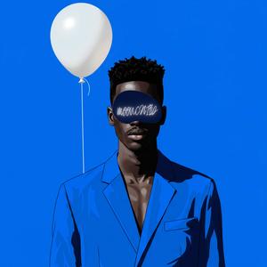 Moonchild (feat. Teck Zilla) (Radio Edit)