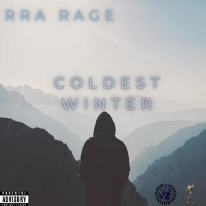 Coldest Winter (Explicit)
