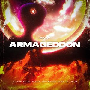 Armageddon