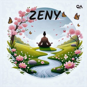 ZENY