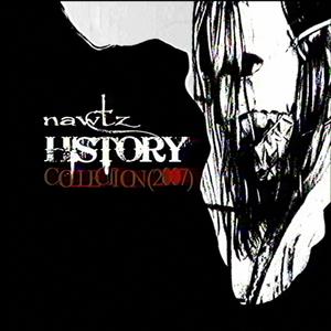 2007 (Explicit)