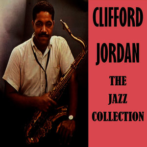 The Jazz Collection