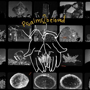 find in me(idontseeit)[feat. leroy] (Explicit)