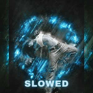Shake It to the Max (Slowed)