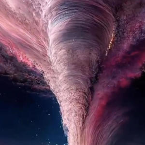 No LEASH (R.i.pDMX) (feat. CoCo ADORE) (Explicit)