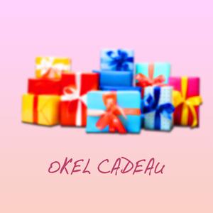 Cadeau (feat. Okel)