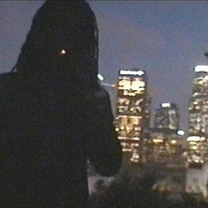 element (feat. Matthan) (Explicit)