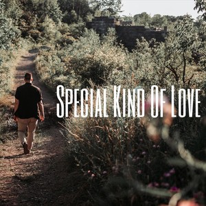 Special Kind of Love