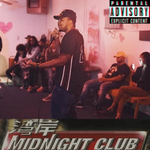 MIDNIGHT CLUB (Explicit)