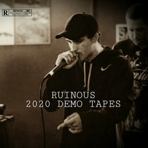 2020 Demo Tapës (Explicit)