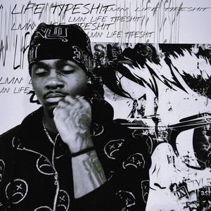 livin' life (type ****) [Explicit]