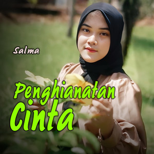 Penghianatan Cinta