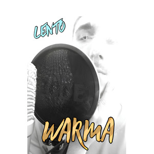 Lento (Explicit)
