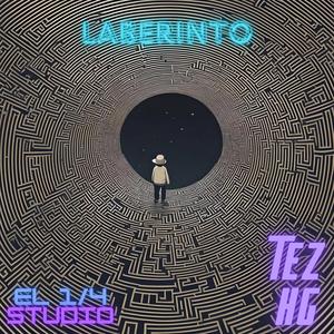 Laberinto