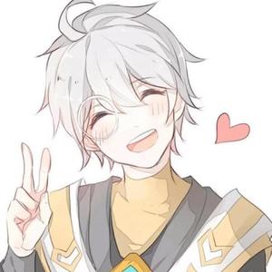 下辈子做你的女人