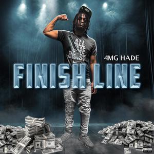 Finish Line (Explicit)