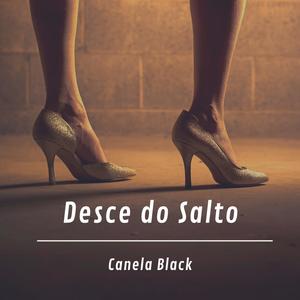 Desce do Salto (Explicit)