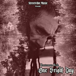 One Bright Day (Explicit)