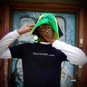 Prada or Celine (NYC Edition) (Explicit)