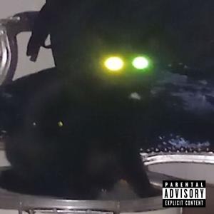 YOU DONT SEE (feat. BROKEN NOI$E) (Explicit)