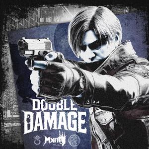 Double Damage (Explicit)