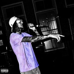 Let's Get It (Explicit)