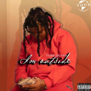 OWN (feat. GOLDEN PRINCE & MIZLY VANKZ) (Explicit)