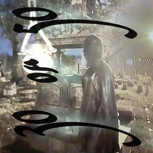 30 or 50 (feat. timesplatt & ZOZ) (Explicit)