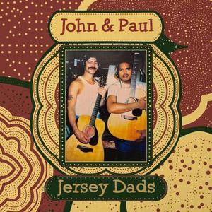 Jersey Dads (Explicit)