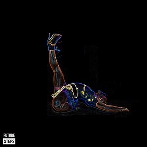 Booty Drop (Original Mix)