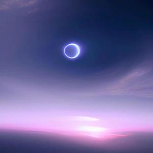 Fast (feat. 37lxButta) (Explicit)