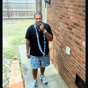 Rain Rain Freestyle (Explicit)