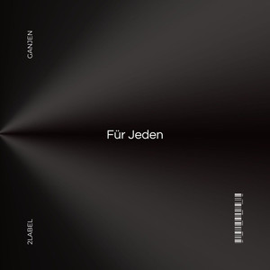 Für Jeden (Explicit)